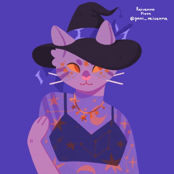 Meet your Posher, Sam - Picture 1 of 1